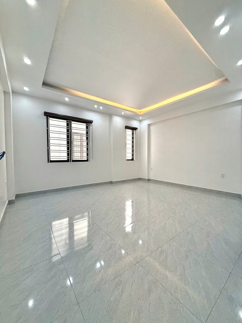 BÁN NHÀ NGÕ THIÊN LÔI – VĨNH NIỆM, LÊ CHÂN, HẢI PHÒNG